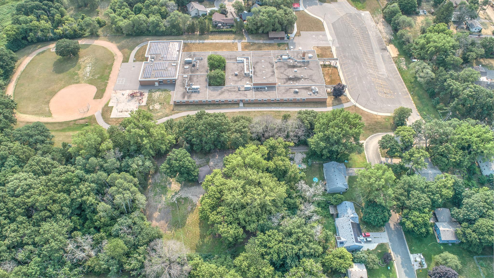 DJI_0164.jpg