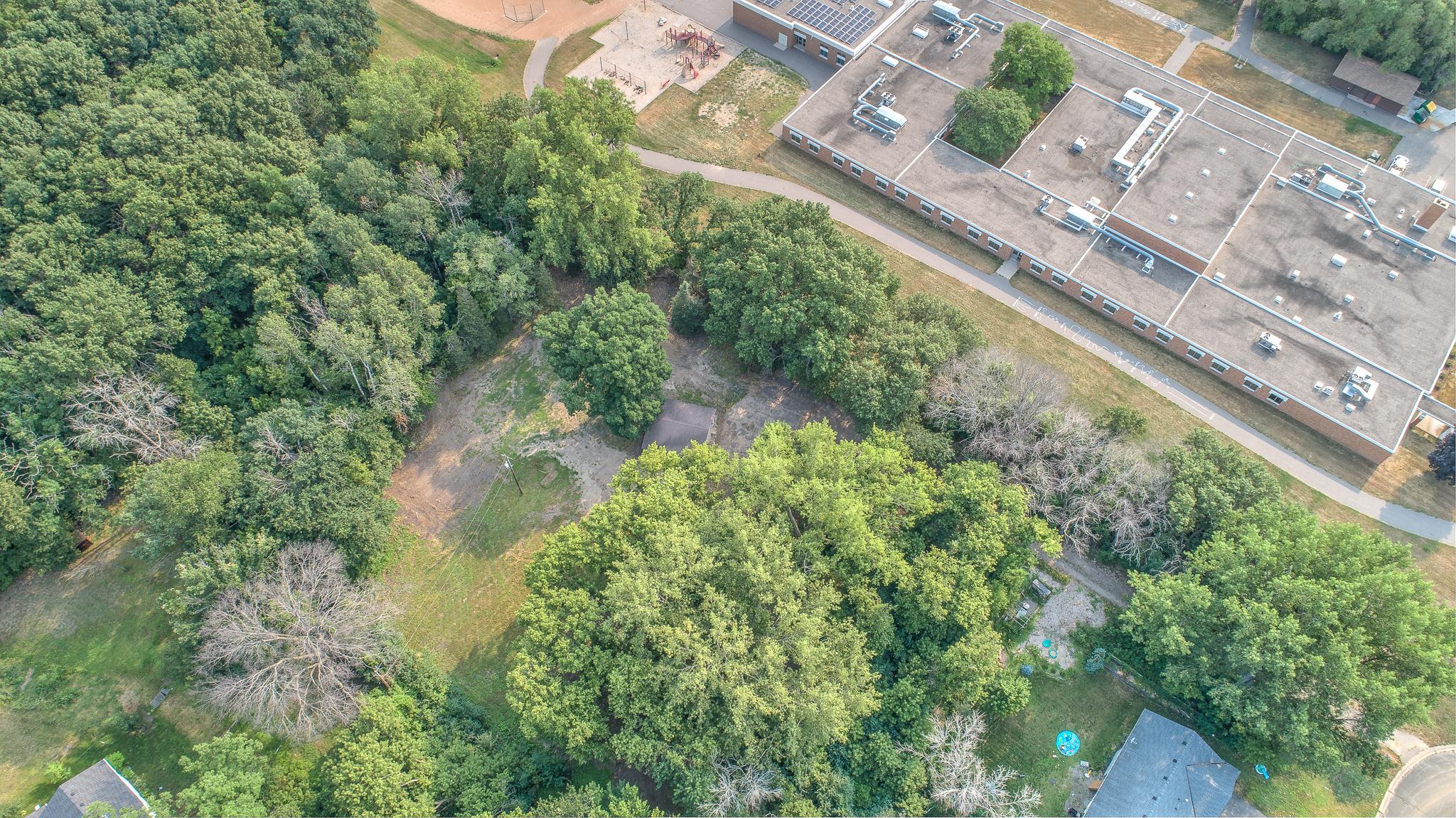 DJI_0174.jpg