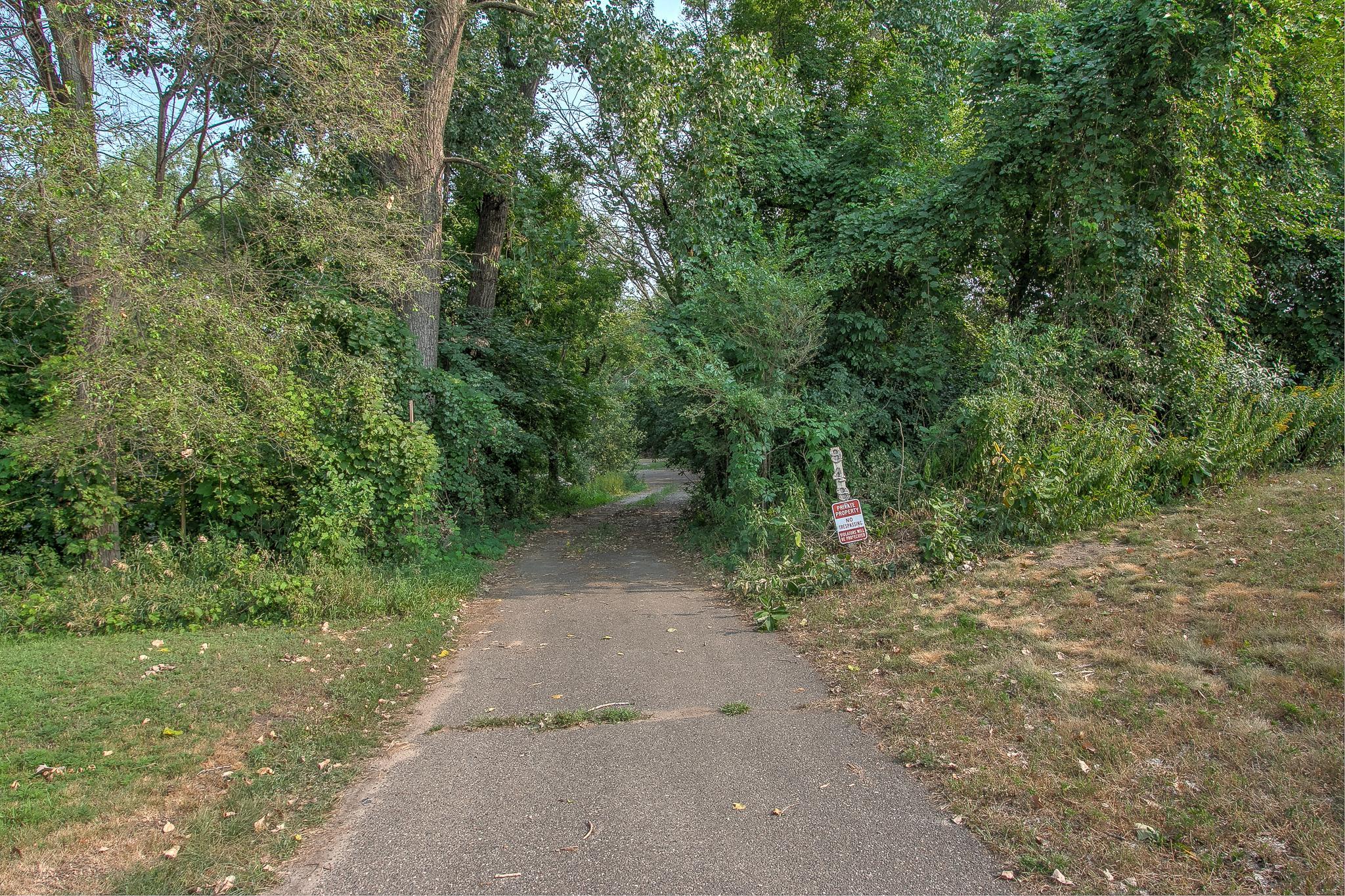 _19A6857.jpg