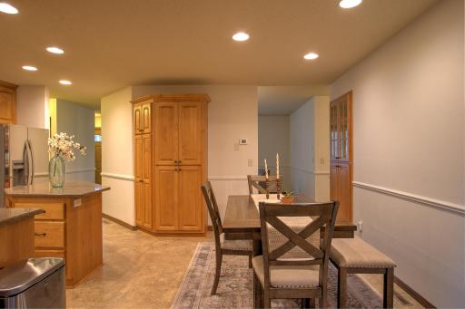3125 Kenwood Street S, Cambridge, MN 55008
