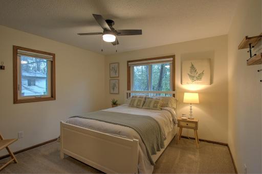 3125 Kenwood Street S, Cambridge, MN 55008
