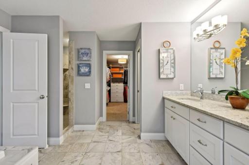 5295 Ranchview Lane N, Minneapolis, MN 55446