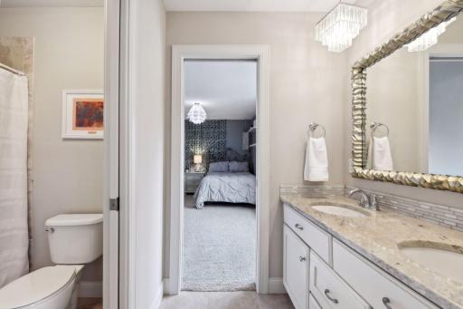 5295 Ranchview Lane N, Minneapolis, MN 55446