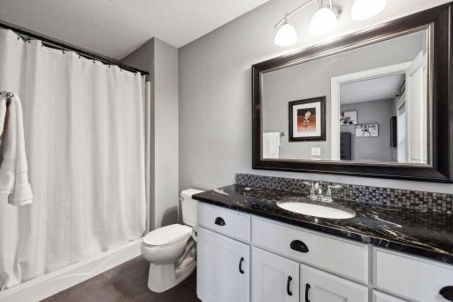 5295 Ranchview Lane N, Minneapolis, MN 55446