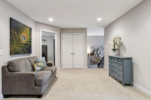 5295 Ranchview Lane N, Minneapolis, MN 55446