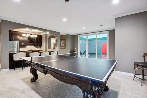 5295 Ranchview Lane N, Minneapolis, MN 55446