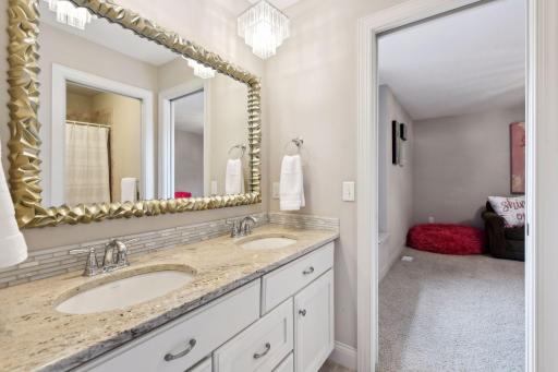 5295 Ranchview Lane N, Minneapolis, MN 55446