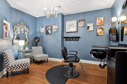 5295 Ranchview Lane N, Minneapolis, MN 55446
