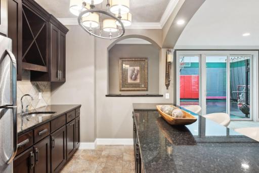 5295 Ranchview Lane N, Minneapolis, MN 55446