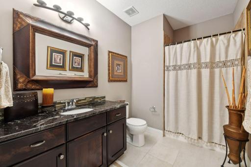 5295 Ranchview Lane N, Minneapolis, MN 55446