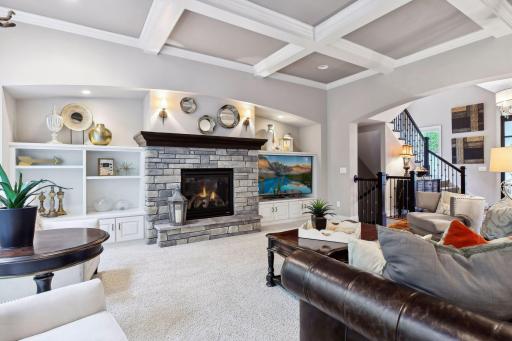 5295 Ranchview Lane N, Minneapolis, MN 55446