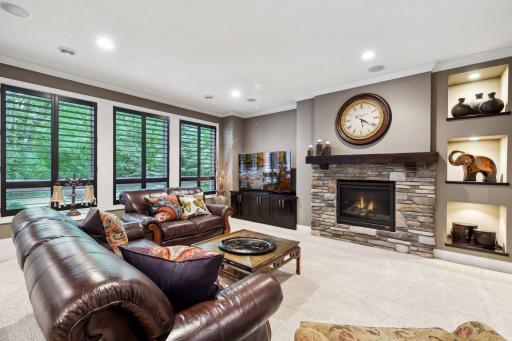 5295 Ranchview Lane N, Minneapolis, MN 55446
