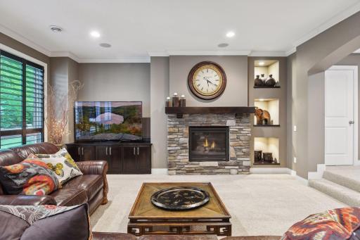5295 Ranchview Lane N, Minneapolis, MN 55446