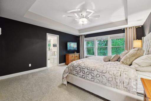5295 Ranchview Lane N, Minneapolis, MN 55446