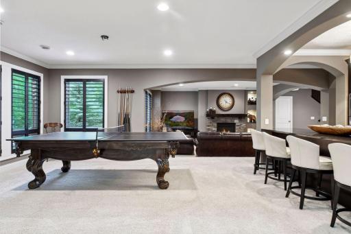 5295 Ranchview Lane N, Minneapolis, MN 55446
