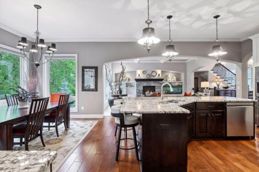 5295 Ranchview Lane N, Minneapolis, MN 55446