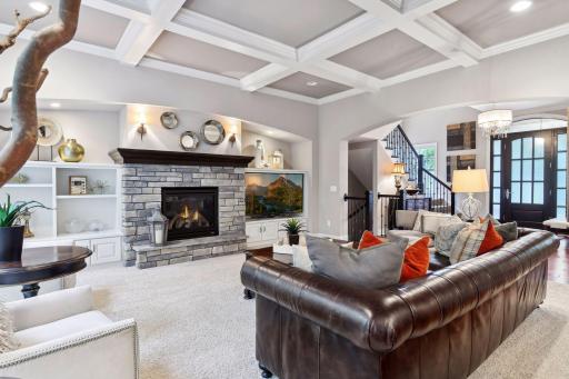 5295 Ranchview Lane N, Minneapolis, MN 55446