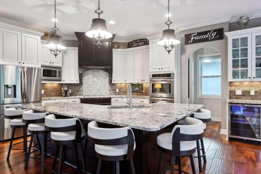 5295 Ranchview Lane N, Minneapolis, MN 55446