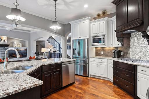 5295 Ranchview Lane N, Minneapolis, MN 55446