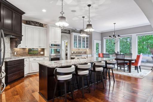 5295 Ranchview Lane N, Minneapolis, MN 55446