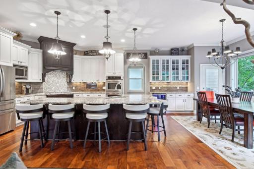 5295 Ranchview Lane N, Minneapolis, MN 55446