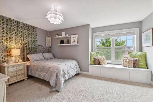 5295 Ranchview Lane N, Minneapolis, MN 55446