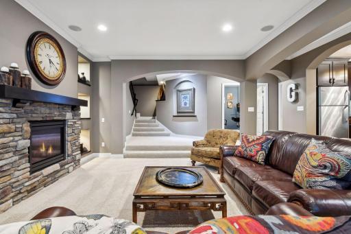 5295 Ranchview Lane N, Minneapolis, MN 55446