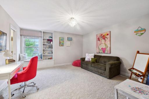 5295 Ranchview Lane N, Minneapolis, MN 55446