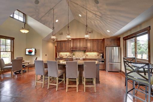 5295 Ranchview Lane N, Minneapolis, MN 55446