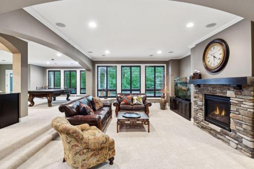 5295 Ranchview Lane N, Minneapolis, MN 55446