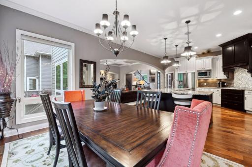 5295 Ranchview Lane N, Minneapolis, MN 55446