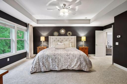 5295 Ranchview Lane N, Minneapolis, MN 55446