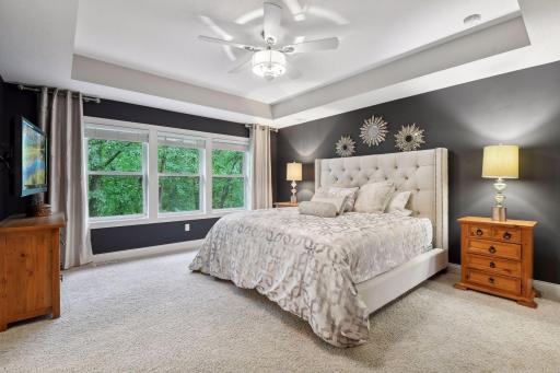 5295 Ranchview Lane N, Minneapolis, MN 55446