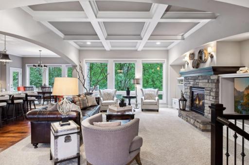 5295 Ranchview Lane N, Minneapolis, MN 55446