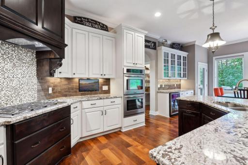 5295 Ranchview Lane N, Minneapolis, MN 55446
