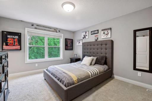 5295 Ranchview Lane N, Minneapolis, MN 55446