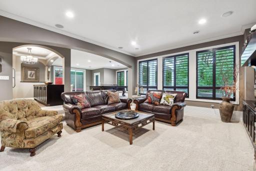 5295 Ranchview Lane N, Minneapolis, MN 55446