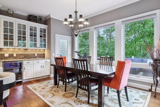 5295 Ranchview Lane N, Minneapolis, MN 55446