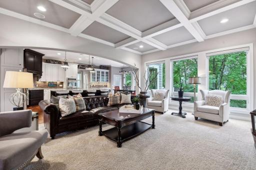 5295 Ranchview Lane N, Minneapolis, MN 55446