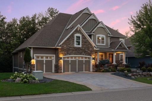 5295 Ranchview Lane N, Minneapolis, MN 55446