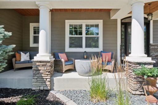 5295 Ranchview Lane N, Minneapolis, MN 55446