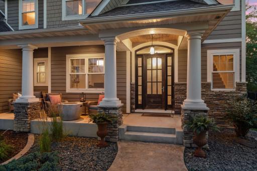 5295 Ranchview Lane N, Minneapolis, MN 55446