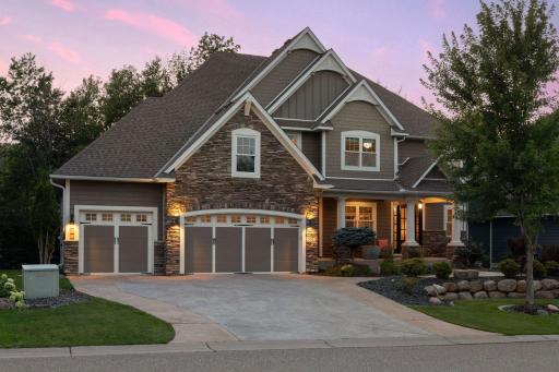 5295 Ranchview Lane N, Minneapolis, MN 55446