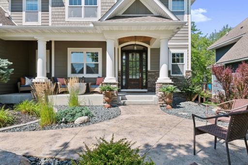5295 Ranchview Lane N, Minneapolis, MN 55446