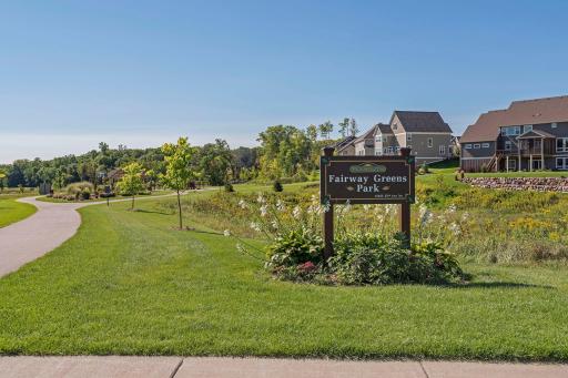 5295 Ranchview Lane N, Minneapolis, MN 55446