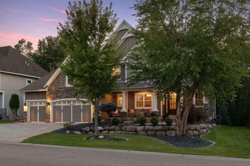 5295 Ranchview Lane N, Minneapolis, MN 55446