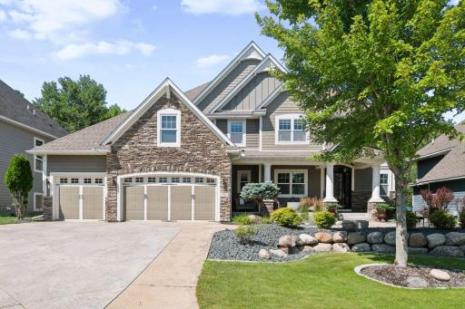5295 Ranchview Lane N, Minneapolis, MN 55446