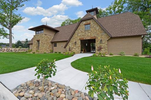 5295 Ranchview Lane N, Minneapolis, MN 55446