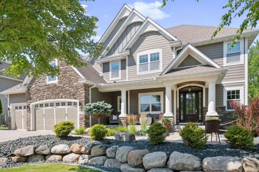 5295 Ranchview Lane N, Minneapolis, MN 55446