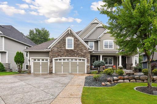 5295 Ranchview Lane N, Minneapolis, MN 55446